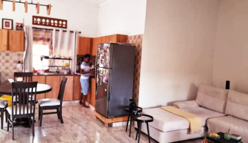 WhatsApp Image 2025-12-10 at 13.35.55.jpeg